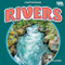Rivers - 9798892327053 by Martha London, 9798892327053