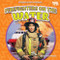 Firefighters on the Water by Spencer Brinker, 9798892327695