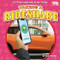 Taking a Rideshare by Owen Hamlin, 9798892327091