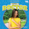 I Need a Doctor by Rachel Rose, 9798892327138