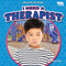 I Need a Therapist by Rachel Rose, N/A, 9798892327152