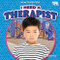I Need a Therapist by Rachel Rose, 9798892327152