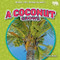 A Coconut Grows by Rex Ruby, 9798892327732