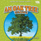 An Oak Tree Grows by Rex Ruby, N/A, 9798892327756