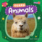 Guard Animals by E. C. Andrews, N/A, 9798892327800