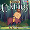 Centaurs - 9798892327893 by Rebecca Phillips-Bartlett, N/A, 9798892327893