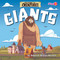 Giants - 9798892327909 by Rebecca Phillips-Bartlett, N/A, 9798892327909