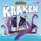 The Kraken - 9798892327916 by Rebecca Phillips-Bartlett, N/A, 9798892327916