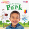 Tech-Free Activities at the Park by Rebecca Phillips-Bartlett, N/A, 9798892327947