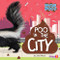 Poo in the City by John Wood, 9798892327992