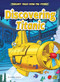 Discovering Titanic by Sarah Eason, Alberto Saichann, 9798892329484