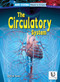 The Circulatory System - 9798892329309 by D. R. Faust, 9798892329309