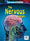 The Nervous System - 9798892329330 by D. R. Faust, N/A, 9798892329330