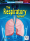 The Respiratory System - 9798892329347 by D. R. Faust, N/A, 9798892329347