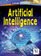Artificial Intelligence - 9798892329378 by Ashley Kuehl, 9798892329378