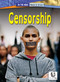 Censorship - 9798892329385 by Ashley Kuehl, N/A, 9798892329385