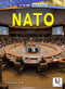 NATO - 9798892329422 by Ashley Kuehl, N/A, 9798892329422