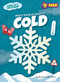 What's Going on When It's Cold - 9798892329569 by Noah Leatherland, 9798892329569