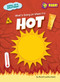 What's Going on When It's Hot - 9798892329576 by Noah Leatherland, 9798892329576