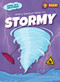 What's Going on When It's Stormy - 9798892329583 by Noah Leatherland, N/A, 9798892329583