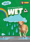 What's Going on When It's Wet - 9798892329590 by Noah Leatherland, 9798892329590