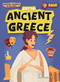 Life in Ancient Greece by Noah Leatherland, N/A, 9798892329675