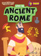 Life in Ancient Rome by Noah Leatherland, N/A, 9798892329682