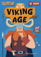 Life in the Viking Age by Noah Leatherland, N/A, 9798892329699