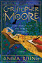 Anima Rising (A Novel) by Christopher Moore, 9780062434159