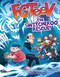 FGTeeV: The Switcheroo Rescue! (A Graphic Novel) - 9780063093010 by FGTeeV, Miguel Díaz Rivas, 9780063093010