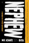 Nephew (A Memoir in 4-Part Harmony) - 9780063275294 by M.K. Asante, 9780063275294