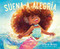 Suena a Alegría (Sounds Like Joy (Spanish edition)) by Yesenia Moises, Yesenia Moises, Isabel C. Mendoza, 9780063333888