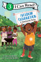 Freedom Celebration: A Juneteenth Party - 9780063334953 by Angela Dalton, Keisha Morris, 9780063334953