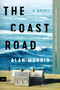 The Coast Road (A Novel) - 9780063336568 by Alan Murrin, 9780063336568