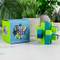 Stress Less Puzzle, GR107003