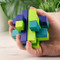 Stress Less Puzzle, GR107003