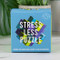 Stress Less Puzzle, GR107003