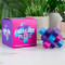 Energiser Puzzle, GR107002