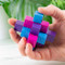 Energiser Puzzle, GR107002