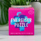 Energiser Puzzle, GR107002