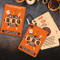 Grill Out BBQ Cards, GR830054