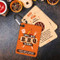 Grill Out BBQ Cards, GR830054