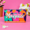 Menopause Cards, GR820038