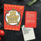 100 Takeaway Recipes, GR820033