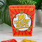 100 Takeaway Recipes, GR820033