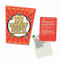 100 Takeaway Recipes, GR820033