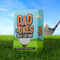 Dad Jokes - Golf Edition, GR820036