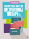 Theoretical Basis of Occupational Therapy - 9781638220480 by Mary Ann McColl, 9781638220480