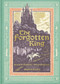 The Forgotten King - 9781736610619 by Kenneth Padgett, Shay Gregorie, Stephen Crotts, 9781736610619
