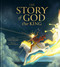 The Story of God Our King by Kenneth Padgett, Shay Gregorie, Aedan Peterson, 9781736610626